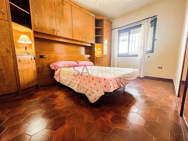 2 soverom Leilighet til leie i Torrox-Costa, Torrox med svømmebasseng garasje - € 960 (Ref: 9130287)