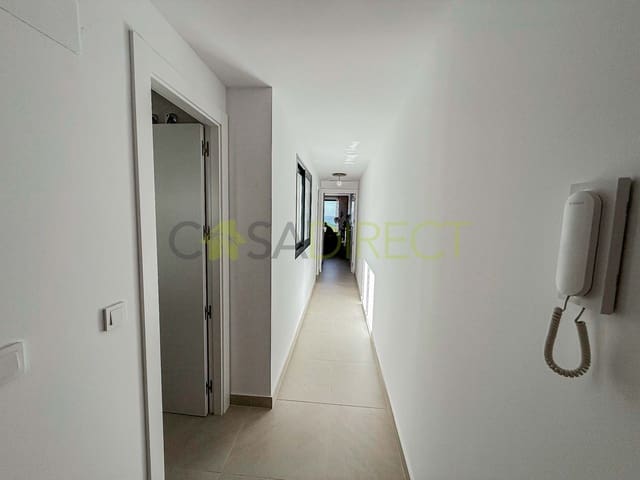 2 soverom Leilighet til leie i Torrox-Costa, Torrox med svømmebasseng garasje - € 1 140 (Ref: 9132113)