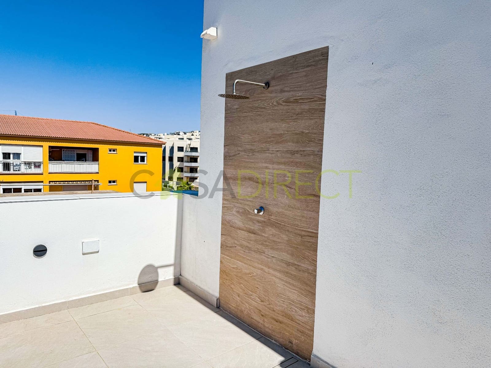 2 camera da letto Appartamento da affittare in Torrox-Costa con piscina garage - 1.140 € (Rif: 9132113)