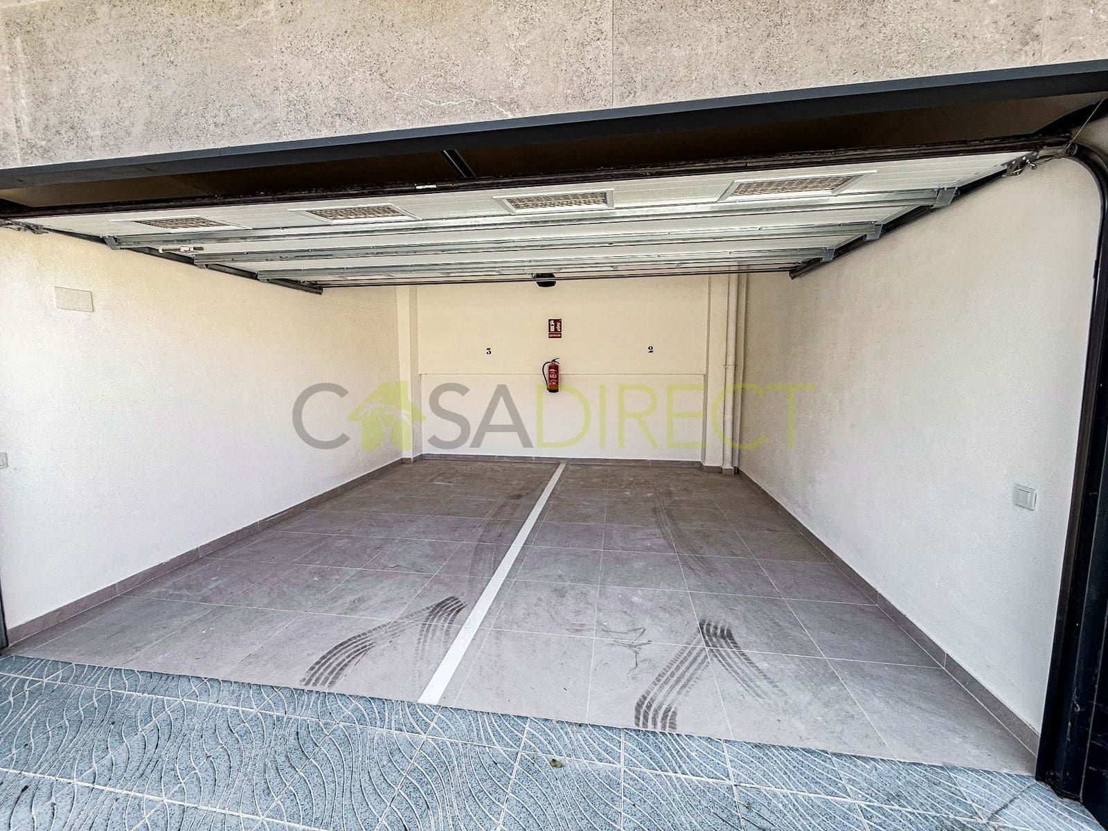 2 camera da letto Appartamento da affittare in Torrox-Costa con piscina garage - 1.140 € (Rif: 9132113)