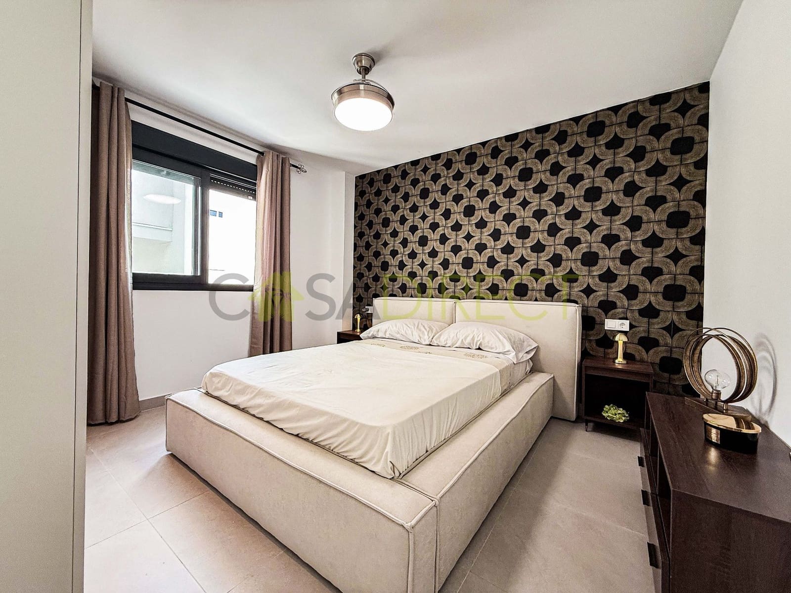 2 camera da letto Appartamento da affittare in Torrox-Costa con piscina garage - 1.140 € (Rif: 9132113)