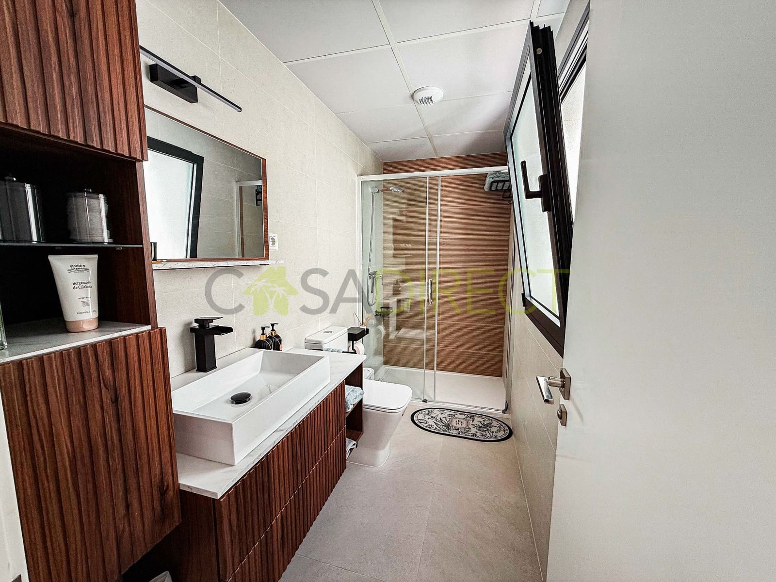 2 camera da letto Appartamento da affittare in Torrox-Costa con piscina garage - 1.140 € (Rif: 9132113)