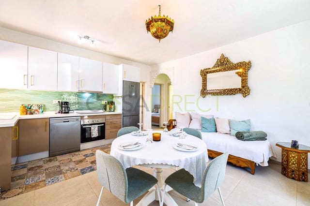 3 soveværelse Finca/Landehus til leje i Málaga by med swimmingpool garage - € 2.280 (Ref: 9141327)