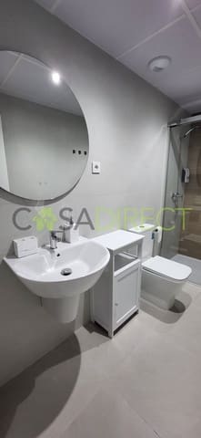 1 bedroom Apartment for rent in Torrox-Costa, Torrox with pool garage - € 800 (Ref: 9141328)