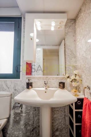 1 bedroom Apartment for rent in Torremolinos with pool - € 1,320 (Ref: 9153616)