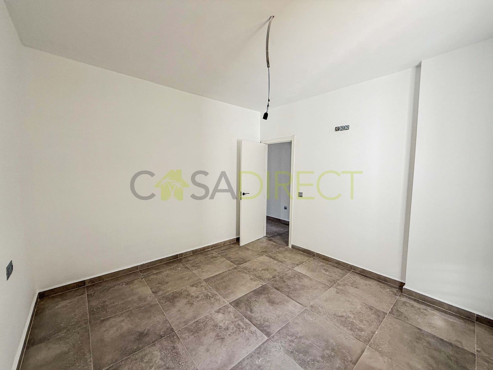 3 sovrum Finca/Hus på landet till salu i Vinuela - 325 000 € (Ref: 9171150)