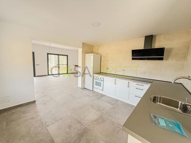 3 sovrum Finca/Hus på landet till salu i Viñuela - 325 000 € (Ref: 9171150)