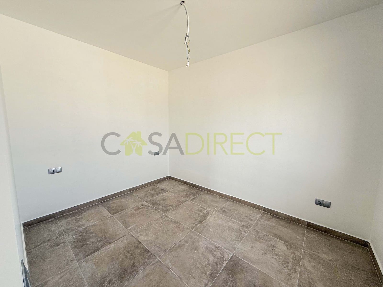 3 sovrum Finca/Hus på landet till salu i Vinuela - 325 000 € (Ref: 9171150)