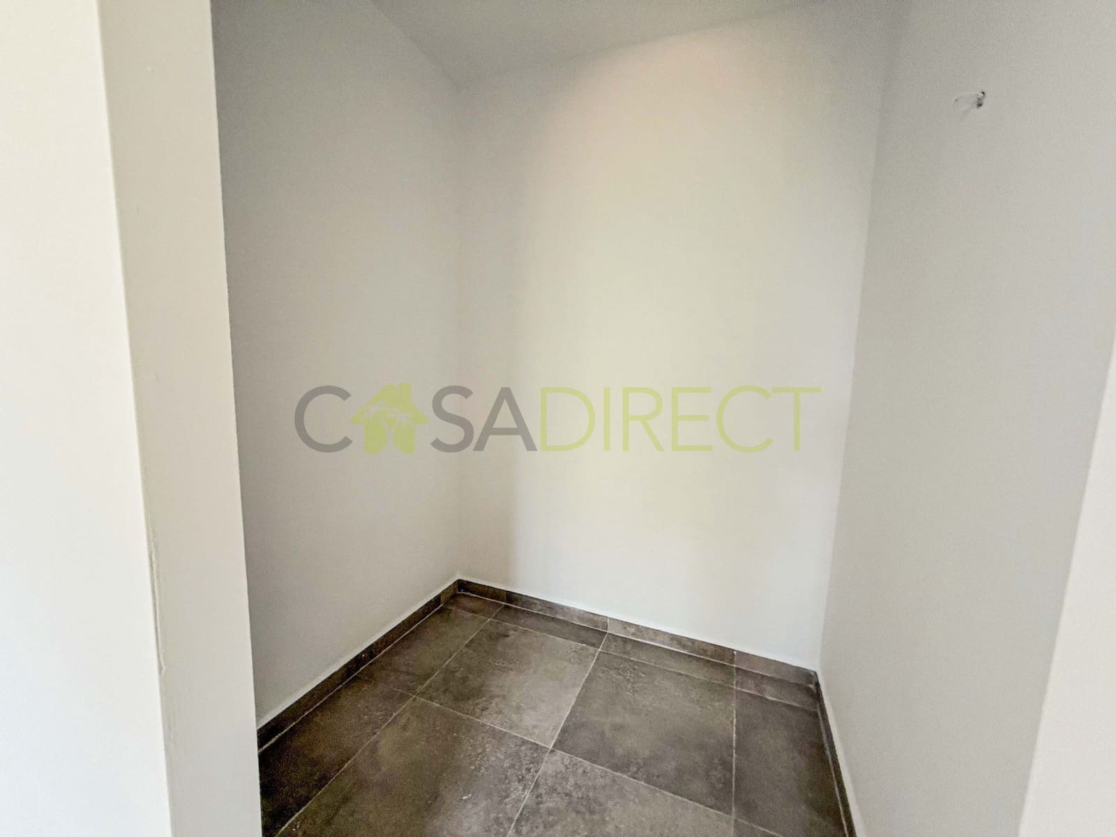 3 sovrum Finca/Hus på landet till salu i Vinuela - 325 000 € (Ref: 9171150)