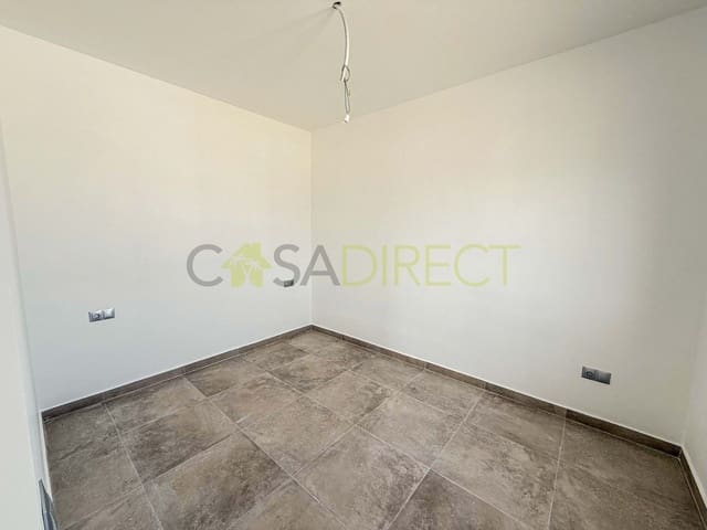 3 sovrum Finca/Hus på landet till salu i Viñuela - 325 000 € (Ref: 9171150)