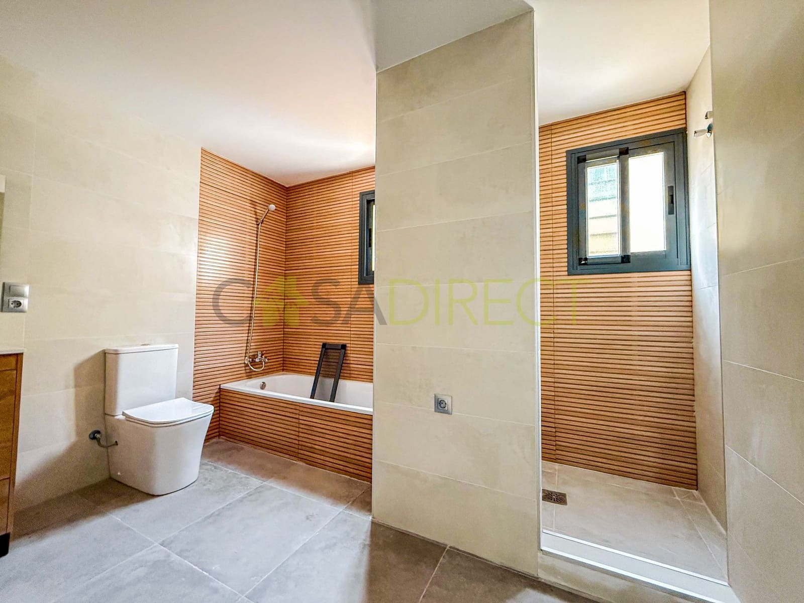 3 sovrum Finca/Hus på landet till salu i Vinuela - 325 000 € (Ref: 9171150)