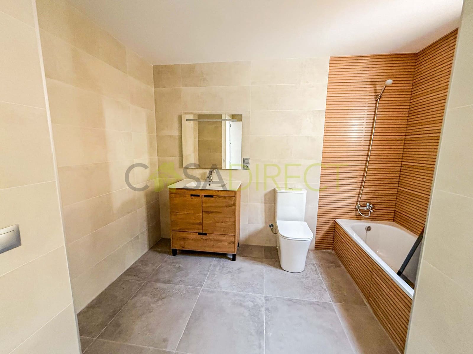 3 sovrum Finca/Hus på landet till salu i Vinuela - 325 000 € (Ref: 9171150)