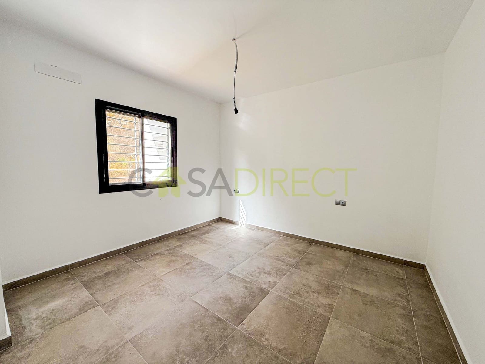 3 sovrum Finca/Hus på landet till salu i Vinuela - 325 000 € (Ref: 9171150)