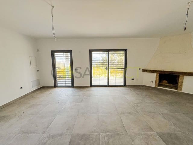 3 sovrum Finca/Hus på landet till salu i Viñuela - 325 000 € (Ref: 9171150)