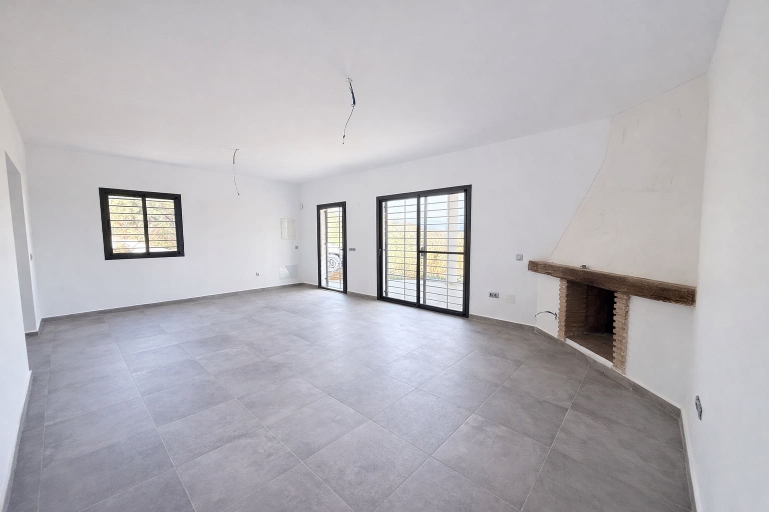 3 sypialnia Finka/Dom wiejski na sprzedaż w Vinuela - 299 995 € (Ref: 9171150)