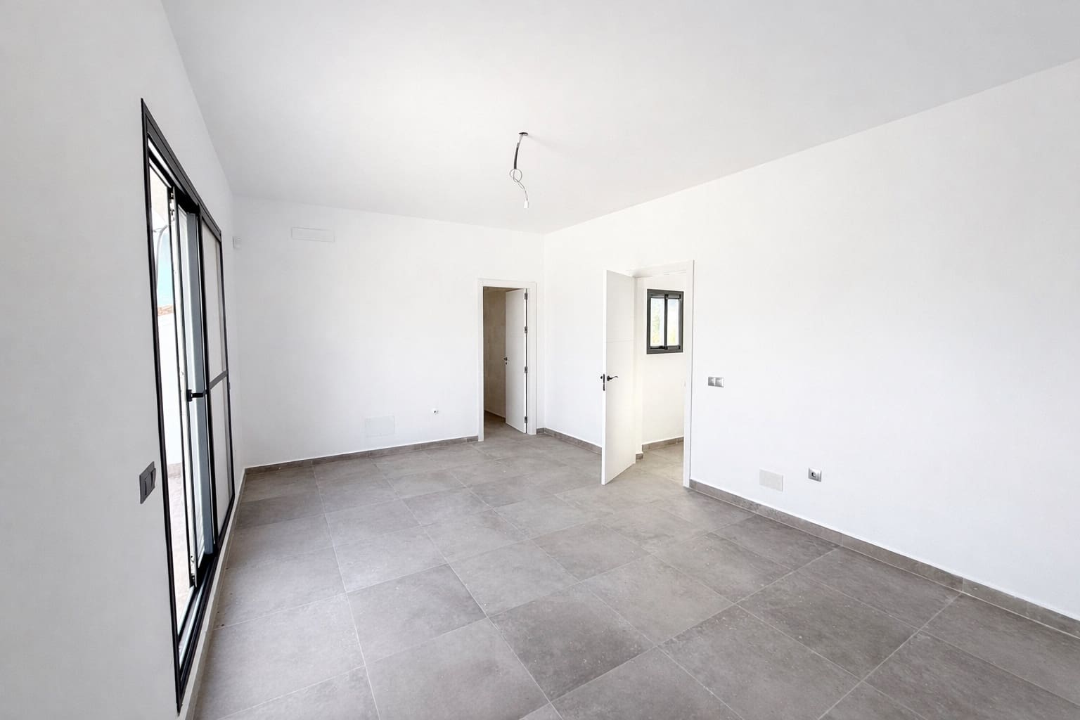 3 sypialnia Finka/Dom wiejski na sprzedaż w Vinuela - 299 995 € (Ref: 9171150)