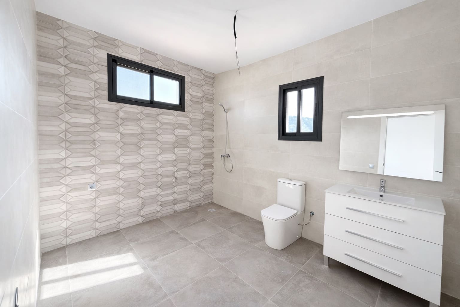 3 sypialnia Finka/Dom wiejski na sprzedaż w Vinuela - 299 995 € (Ref: 9171150)