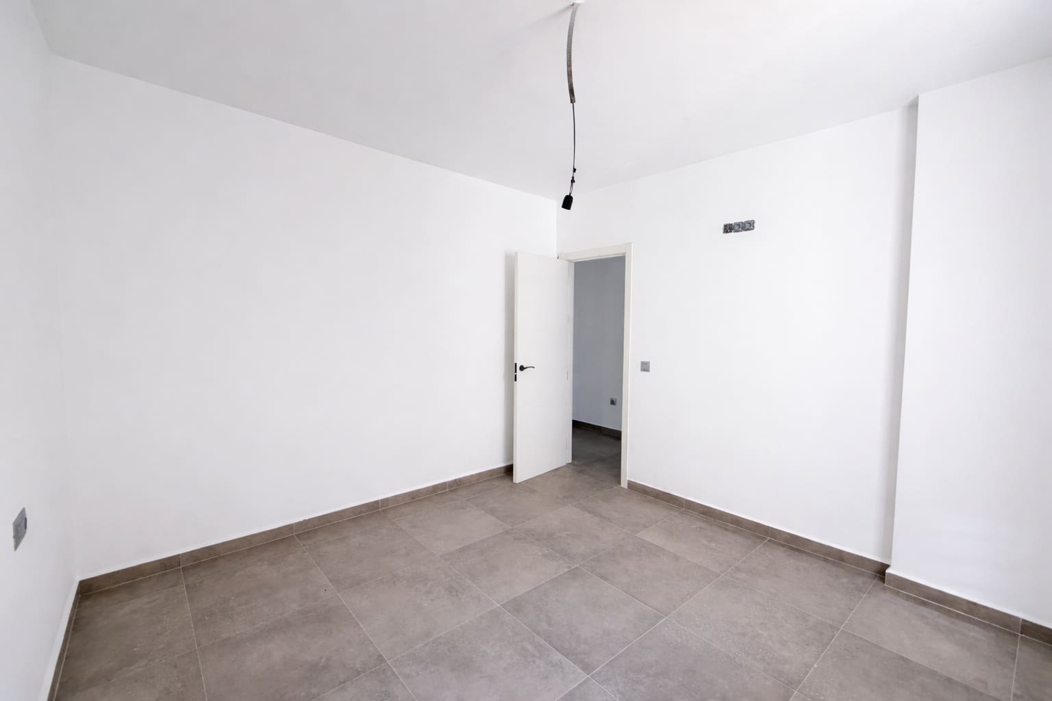 3 sypialnia Finka/Dom wiejski na sprzedaż w Vinuela - 299 995 € (Ref: 9171150)