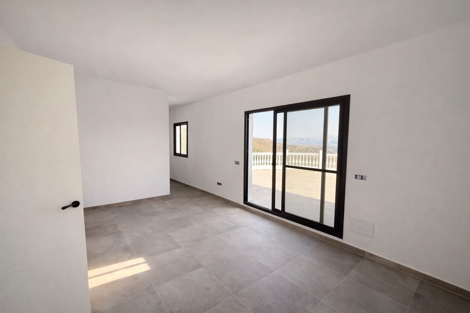 3 sypialnia Finka/Dom wiejski na sprzedaż w Vinuela - 299 995 € (Ref: 9171150)