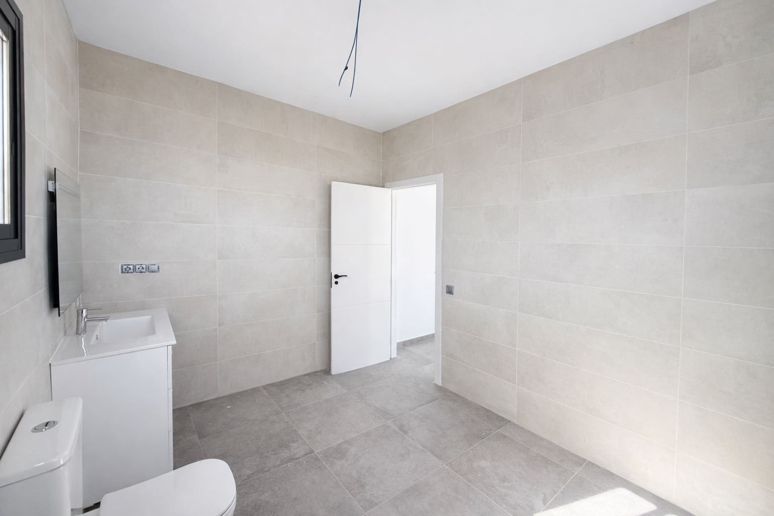 3 sypialnia Finka/Dom wiejski na sprzedaż w Vinuela - 299 995 € (Ref: 9171150)