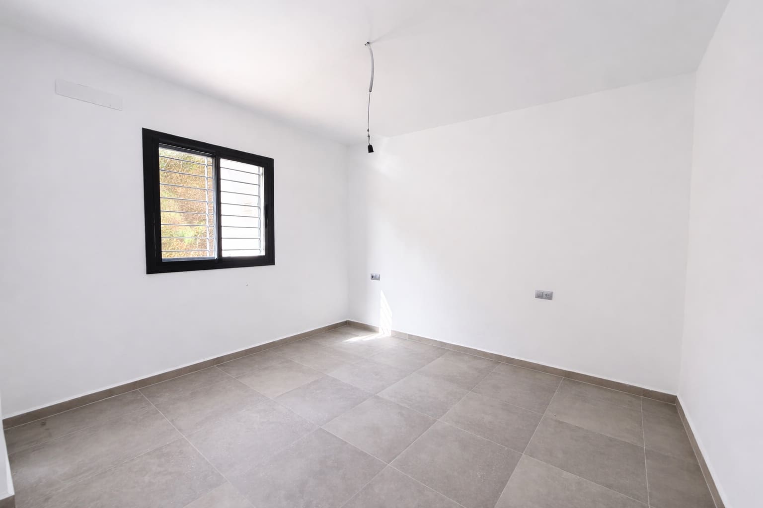 3 sypialnia Finka/Dom wiejski na sprzedaż w Vinuela - 299 995 € (Ref: 9171150)