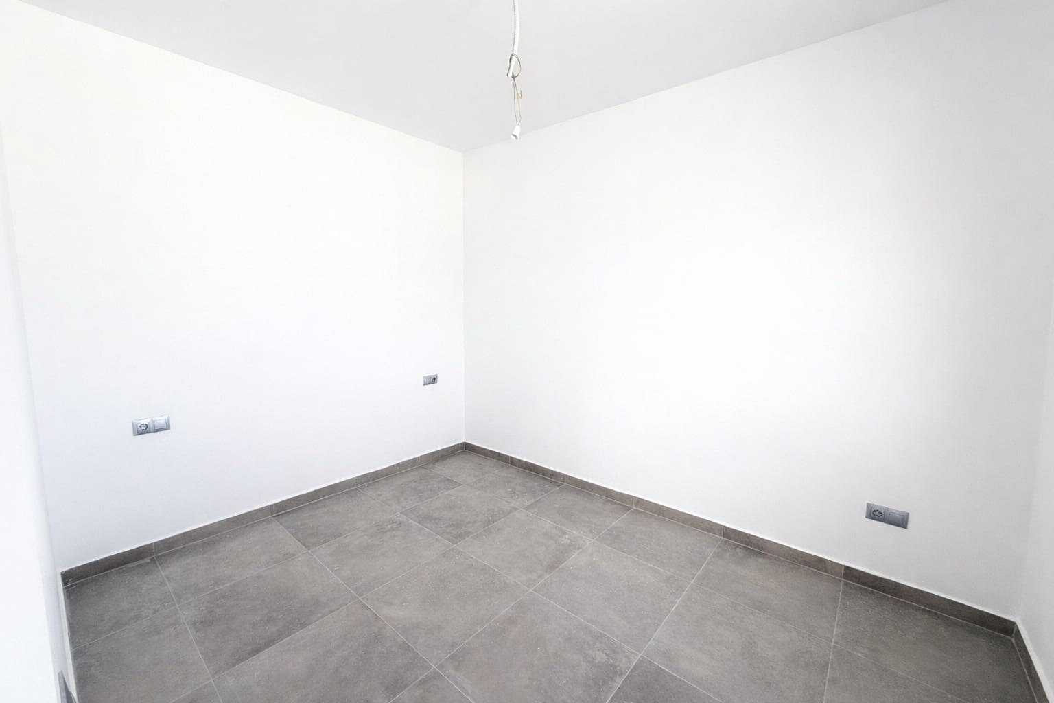 3 sypialnia Finka/Dom wiejski na sprzedaż w Vinuela - 299 995 € (Ref: 9171150)