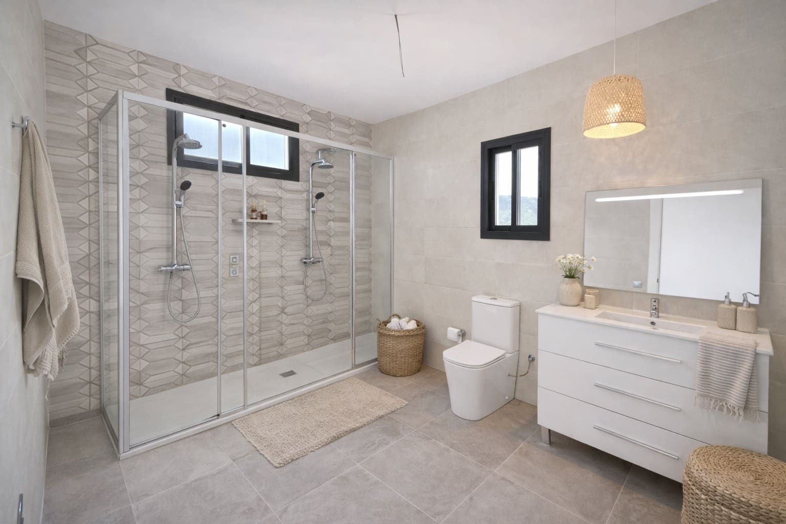 3 sypialnia Finka/Dom wiejski na sprzedaż w Vinuela - 299 995 € (Ref: 9171150)