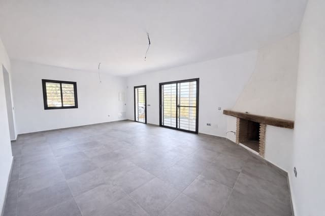 3 soverom Finca/Herregård til salgs i Viñuela - € 299 995 (Ref: 9171150)