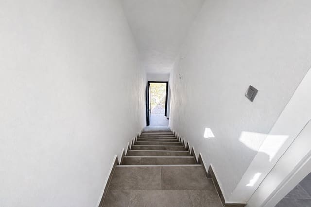 3 soverom Finca/Herregård til salgs i Viñuela - € 299 995 (Ref: 9171150)