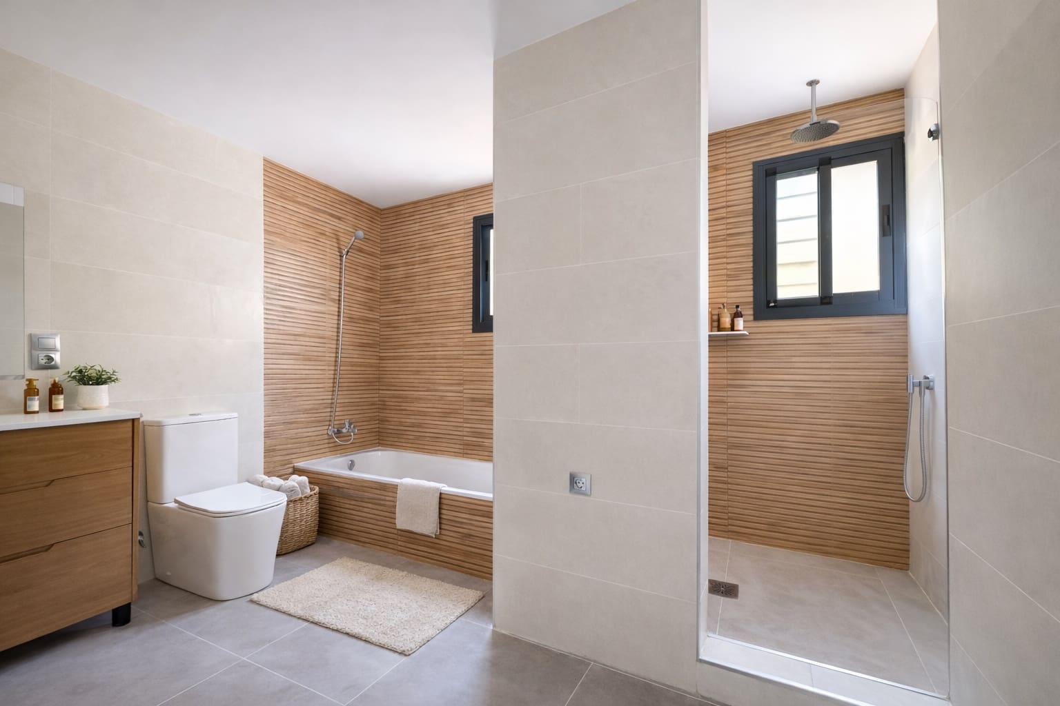 3 sypialnia Finka/Dom wiejski na sprzedaż w Vinuela - 299 995 € (Ref: 9171150)