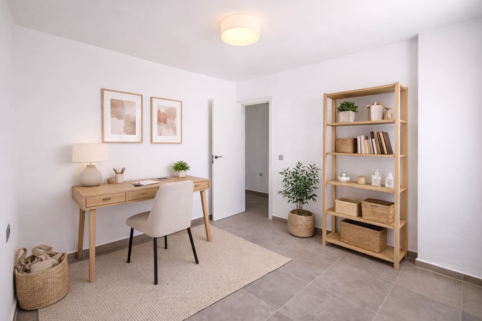 3 sypialnia Finka/Dom wiejski na sprzedaż w Vinuela - 299 995 € (Ref: 9171150)