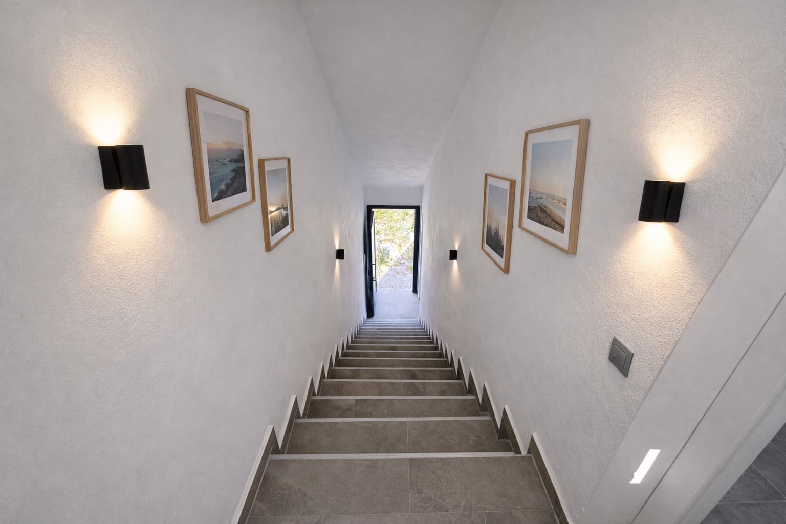 3 sypialnia Finka/Dom wiejski na sprzedaż w Vinuela - 299 995 € (Ref: 9171150)