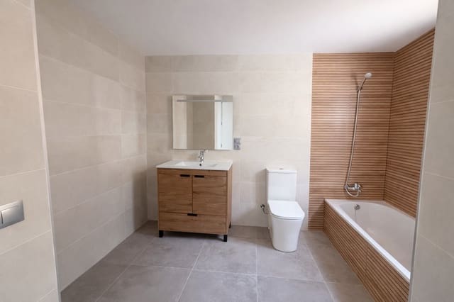 3 soverom Finca/Herregård til salgs i Viñuela - € 299 995 (Ref: 9171150)