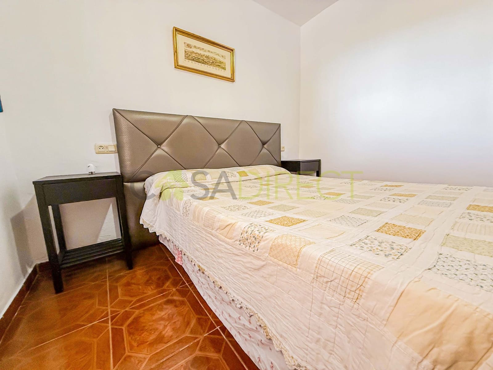 3 slaapkamer Finca/Landhuis te huur in Frigiliana met zwembad garage - € 1.080 (Ref: 9173211)