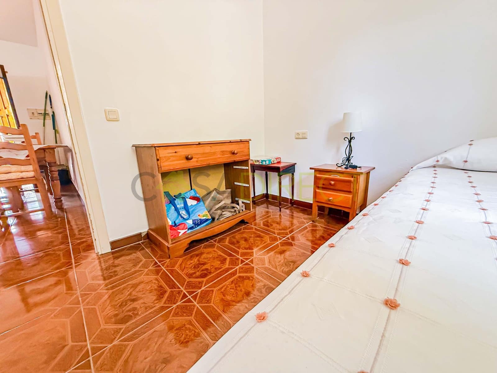 3 slaapkamer Finca/Landhuis te huur in Frigiliana met zwembad garage - € 1.080 (Ref: 9173211)