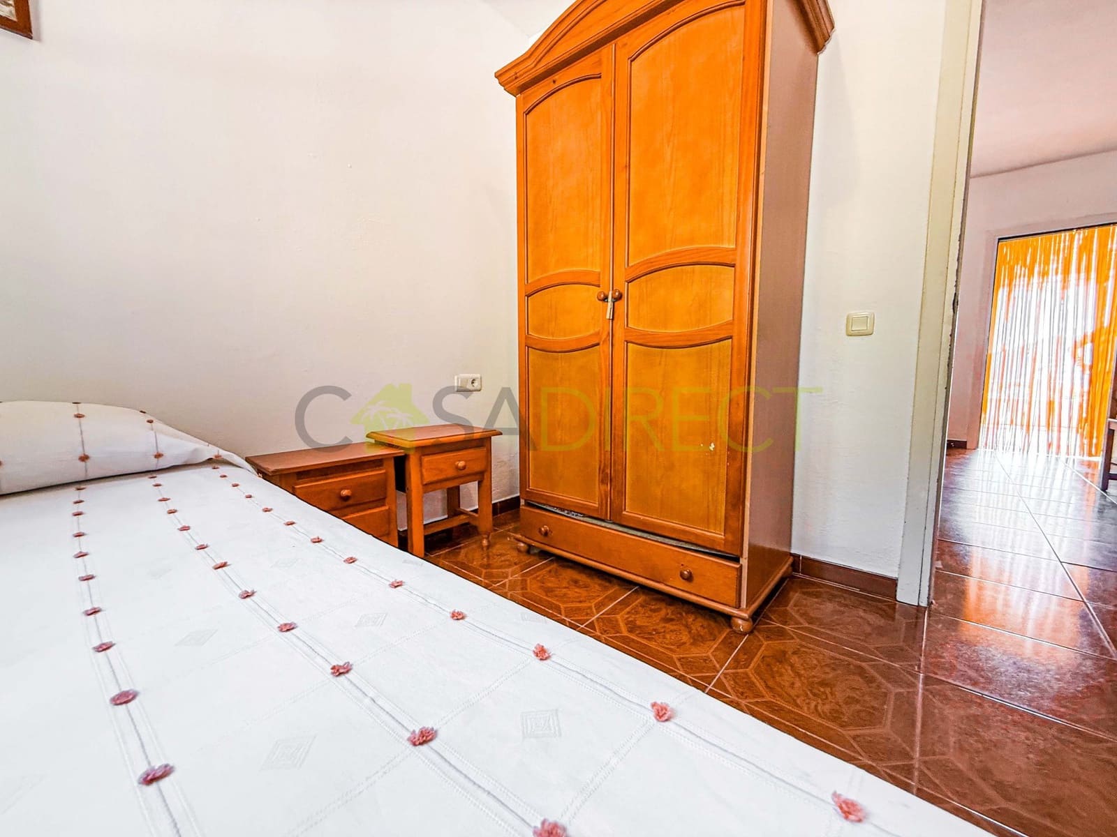 3 slaapkamer Finca/Landhuis te huur in Frigiliana met zwembad garage - € 1.080 (Ref: 9173211)