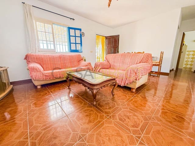 3 soveværelse Finca/Landehus til leje i Frigiliana med swimmingpool garage - € 1.080 (Ref: 9173211)