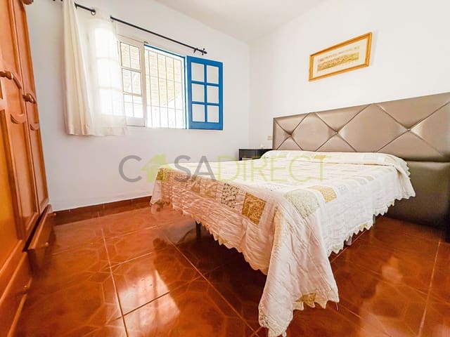 3 bedroom Finca/Country House for rent in Frigiliana with pool garage - € 1,080 (Ref: 9173211)