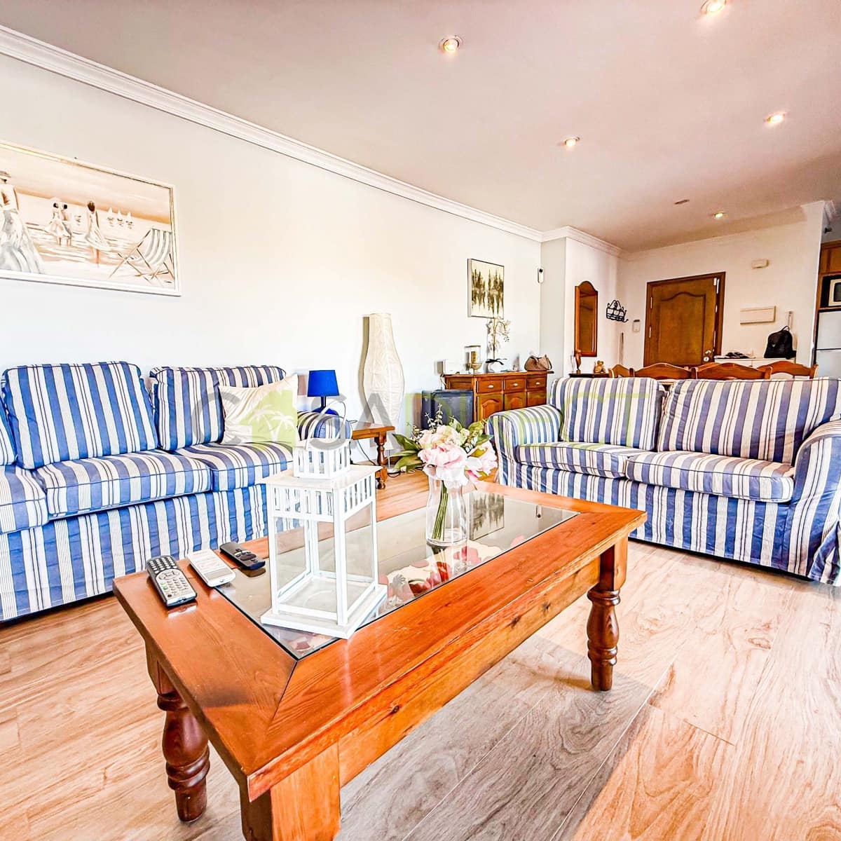 2 camera da letto Appartamento da affittare in Frigiliana con piscina garage - 1.080 € (Rif: 9183285)