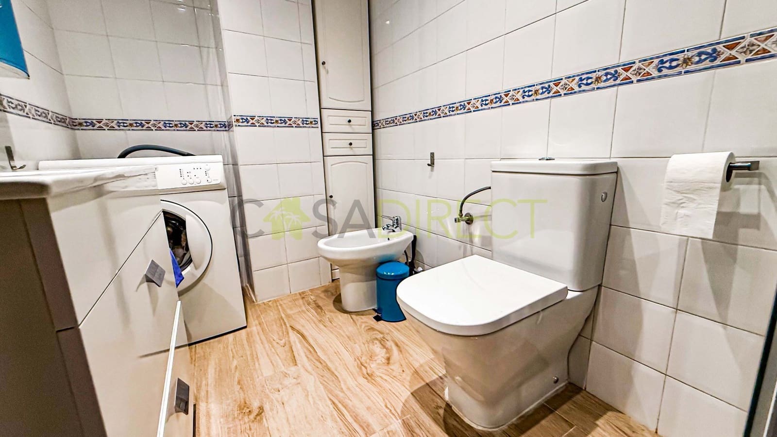 2 camera da letto Appartamento da affittare in Frigiliana con piscina garage - 1.080 € (Rif: 9183285)