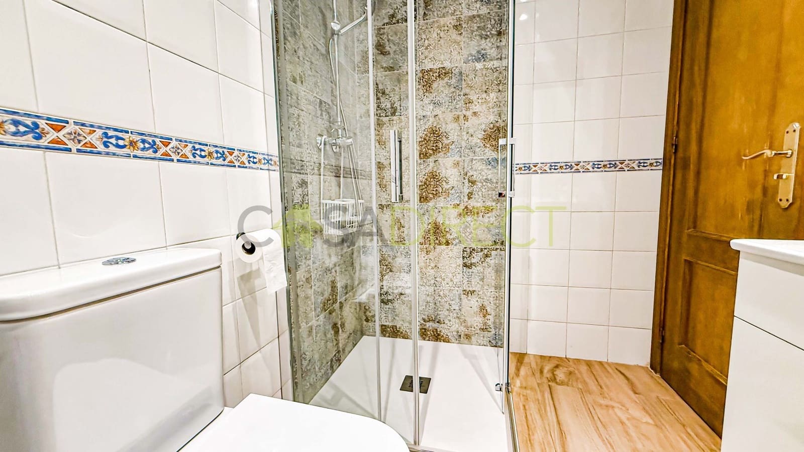 2 camera da letto Appartamento da affittare in Frigiliana con piscina garage - 1.080 € (Rif: 9183285)