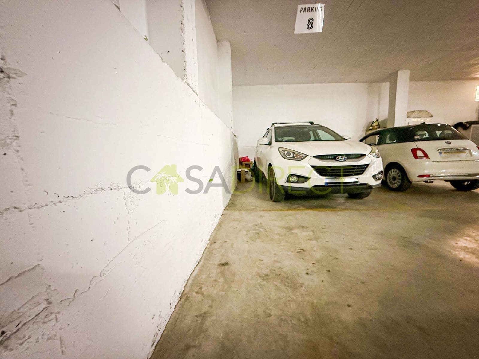 2 camera da letto Appartamento da affittare in Frigiliana con piscina garage - 1.080 € (Rif: 9183285)