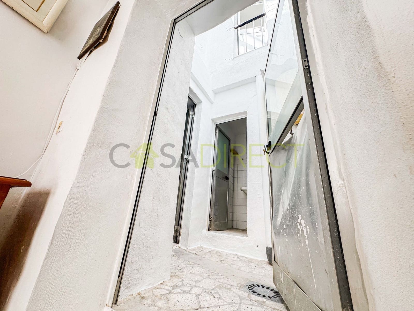 5 soverom Hus til salgs i Frigiliana - € 295 000 (Ref: 9189018)