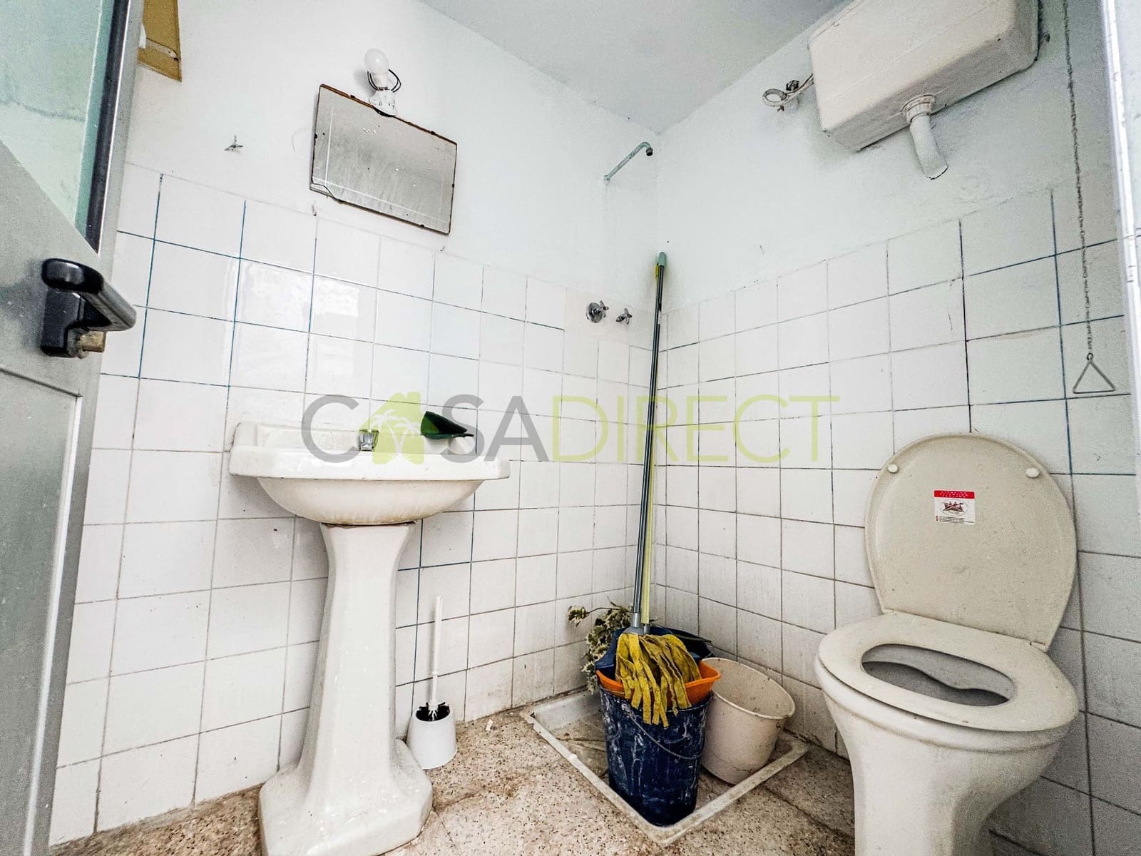 5 soverom Hus til salgs i Frigiliana - € 295 000 (Ref: 9189018)