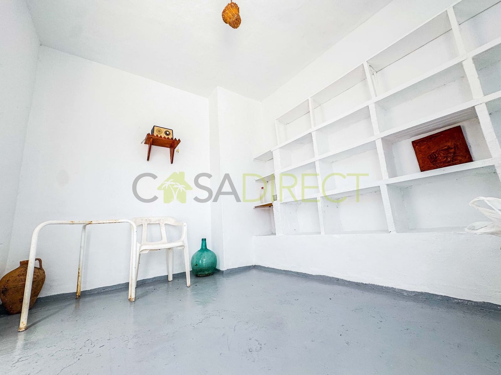 5 soverom Hus til salgs i Frigiliana - € 295 000 (Ref: 9189018)