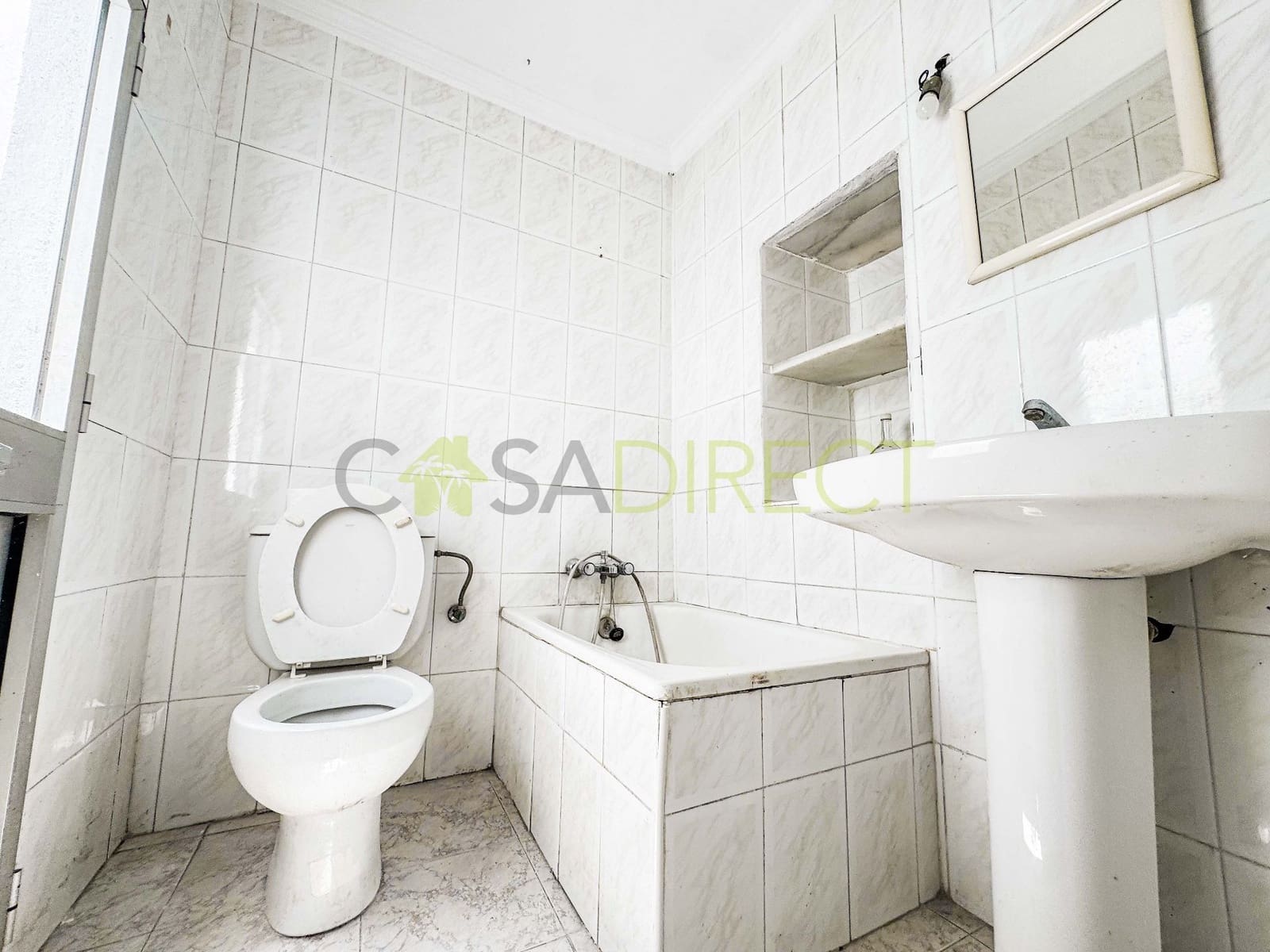 5 soverom Hus til salgs i Frigiliana - € 295 000 (Ref: 9189018)