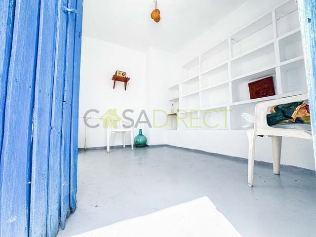 5 soverom Hus til salgs i Frigiliana - € 295 000 (Ref: 9189018)