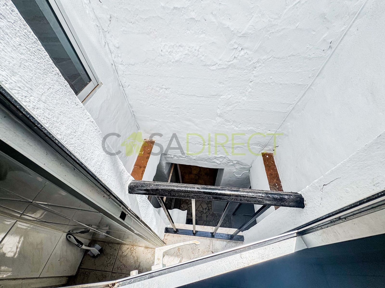 5 soverom Hus til salgs i Frigiliana - € 295 000 (Ref: 9189018)