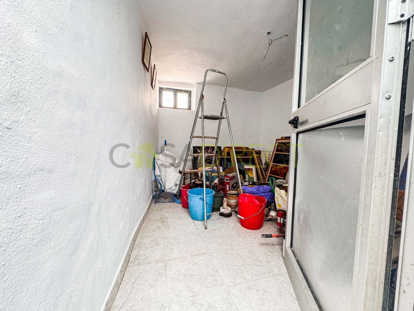 5 soverom Hus til salgs i Frigiliana - € 295 000 (Ref: 9189018)