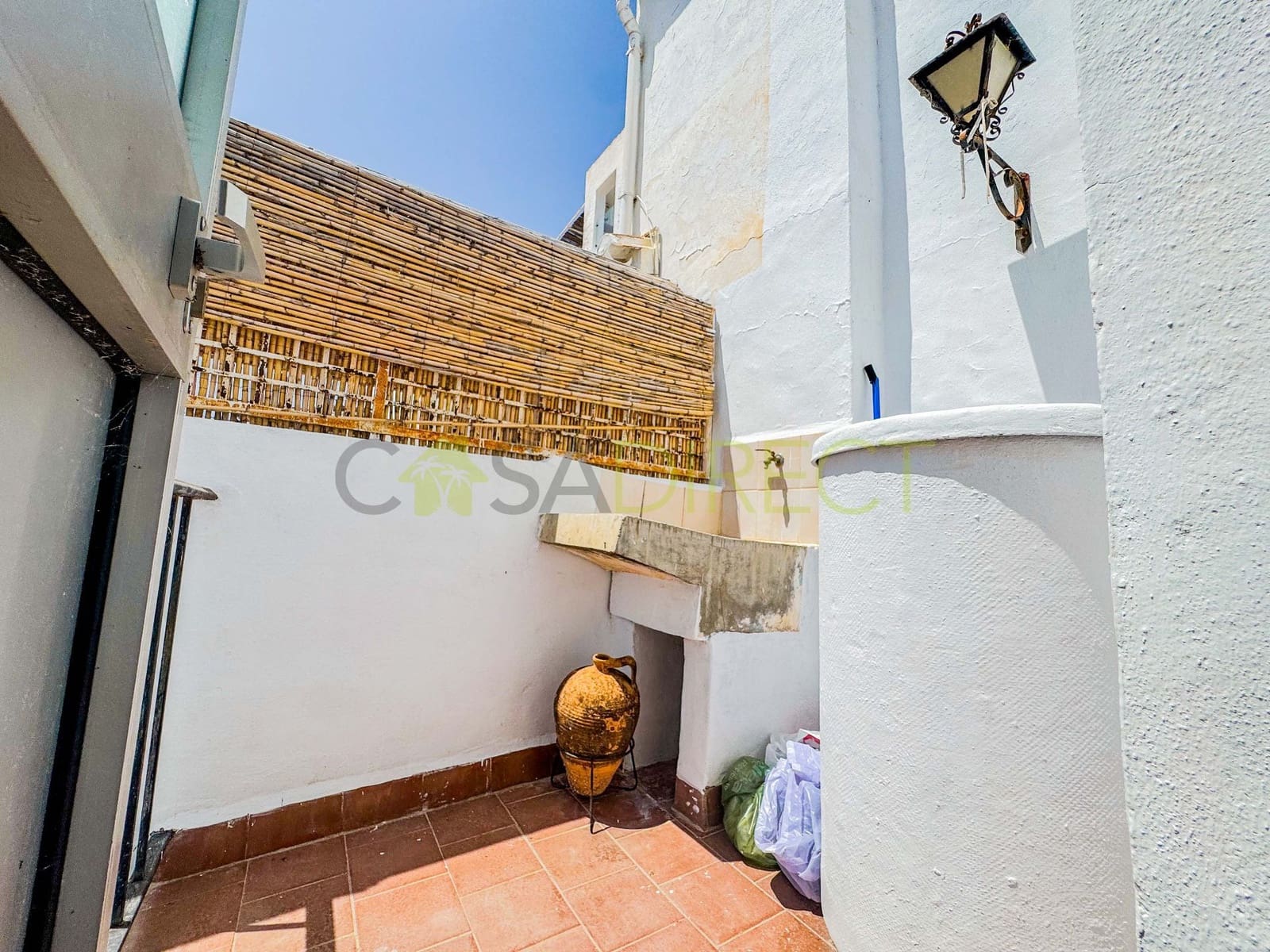5 soverom Hus til salgs i Frigiliana - € 295 000 (Ref: 9189018)